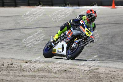 media/Aug-02-2025-TrackDaz (Sat) [[98e09cb742]]/A Group/2pm (Off Ramp)/